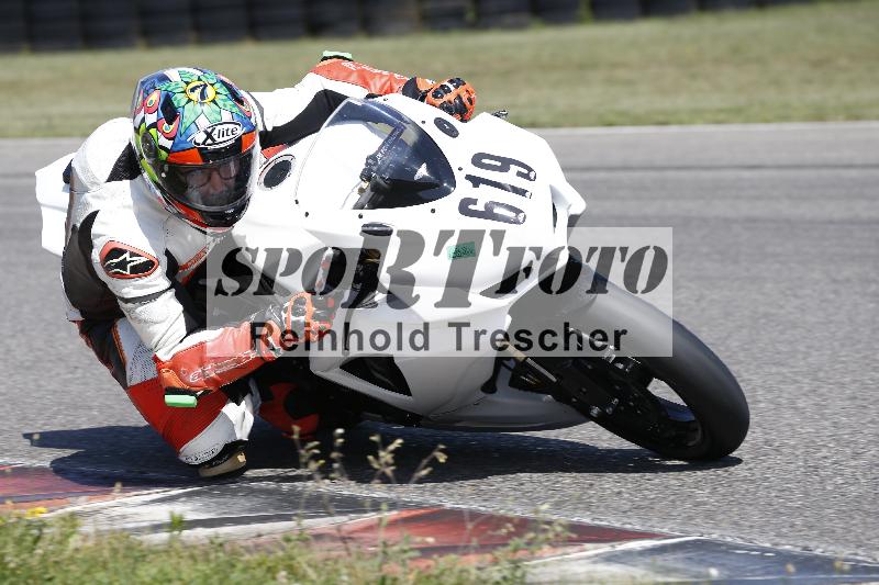 /Archiv-2025/28 20.06.2025 PROMAX ADR/Gruppe gruen/619